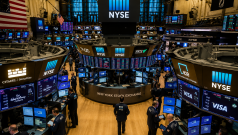 SKN |  Markets Hold Near Record Highs on May 11, 2026 as Volatility Rises and Small Caps Outperform