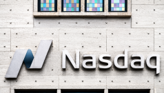 SKN | Nasdaq Climbs as Tech Rebounds Despite Hotter-Than-Expected Inflation Data