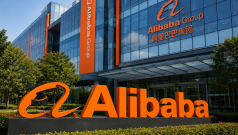 SKN | Alibaba Shares Surge as AI and Cloud Growth Strengthen Investor Confidence