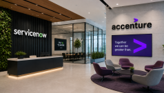 SKN | ServiceNow and Accenture Launch Agentic AI Engineering Program for Enterprises