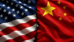 SKN | Can China’s $17 Billion U.S. Agriculture Deal Ease Trade Tensions and Stabilize Global Markets?