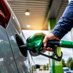 SKN | Why Are Oil Prices Climbing Again as Trump Warns Iran the ‘Clock Is Ticking’?