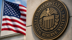 SKN | Are Fed Rate Cuts Still on the Table—or Is a Policy Pivot Back to Hikes Emerging?