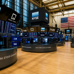 SKN | Markets Pull Back on May 7, 2026 as Small Caps Slide and Global Weakness Intensifies