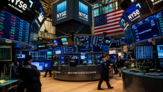 SKN | Markets Extend Rally on May 21, 2026 as Dow Tops 50,000 and Volatility Falls to Fresh Lows