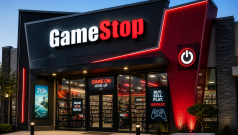 SKN | GameStop Launches $56 Billion Bid for eBay, Signals Willingness to Go Hostile