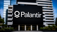 SKN | Palantir Q1 Earnings: How High-Multiple Valuation Alters the AI Sentiment Threshold