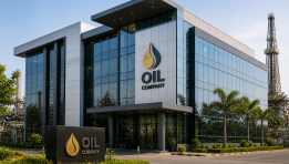 SKN | Oil Prices Surge as ‘Project Freedom’ Highlights Ongoing Hormuz Disruption