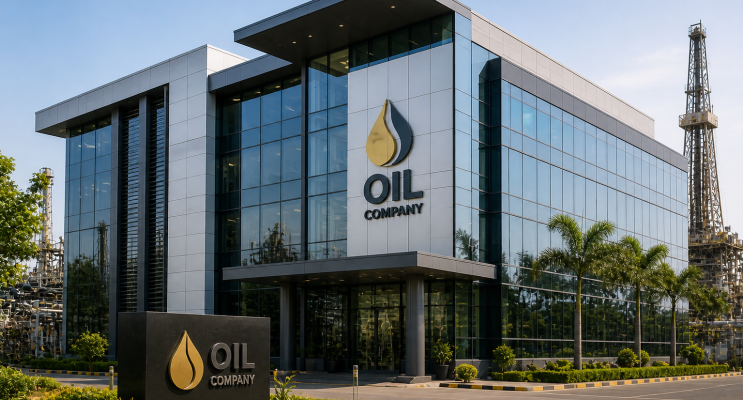 SKN | Oil Prices Surge as ‘Project Freedom’ Highlights Ongoing Hormuz Disruption