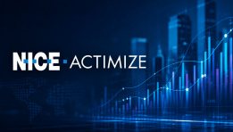 SKN | Can the Actimize Mega-Deal Reverse the Trend for NICE’s Stock? Decisive Days for the Israeli Software Giant