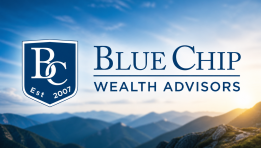 SKN | BlueChip Exits $4 Million Stake in SEI International ETF, Signals Shift Toward US Equities