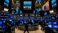 SKN | Markets Surge on May 6, 2026 as Nasdaq Jumps 2% and S&P 500 Breaks Above 7,300