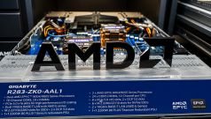 SKN | AMD Earnings Surge Fuels Rally in Semiconductor ETFs Amid Expanding AI Demand