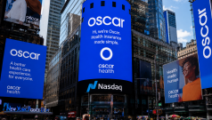 SKN | Oscar Health Surges 11% in Premarket: Profitability Gains Drive Investor Optimism