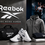 SKN | Reebok Revival Gains Momentum Under Shaquille O’Neal as Nike Struggles