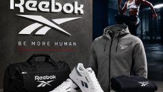 SKN | Reebok Revival Gains Momentum Under Shaquille O’Neal as Nike Struggles