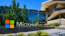 SKN | Is Microsoft Still a Strong Long-Term Investment in 2026?
