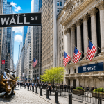 SKN | The De-Escalation Framework: How Geopolitical Stabilization Alters Capital Allocation and Asset Pricing