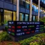 SKN | Thursday, May 7, 2026 – Tel Aviv Stocks Pull Back After Volatile Session | TA-125 Falls 0.66% Despite Strength in Value and Bond Markets
