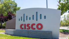 SKN | Cisco Systems Surges as AI Infrastructure Momentum Reshapes Investor Sentiment
