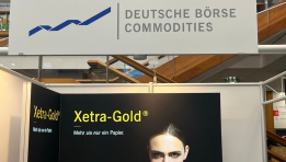 SKN | European Markets Rally Sharply as Investor Confidence Returns Across Major Indexes
