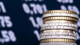 SKN | European Markets Close Lower as Economic Concerns and Currency Weakness Weigh on Investor Sentiment