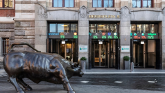 SKN | European Markets Close Lower as Broad Selloff Signals Rising Risk Aversion