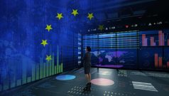 SKN | European Markets Close Higher as German Equities Lead Regional Gains