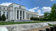 SKN | A “Fundamentalist” at the Fed? What a Warsh Chairmanship Could Mean for Global Markets