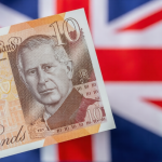 SKN | British Pound Currency Index Slides Nearly 1% — Is Sterling Facing Renewed Pressure From Global Market Shifts?