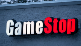 SKN | GameStop Cuts Losses After eBay Reportedly Rejects Takeover Proposal