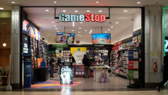 SKN | GameStop’s eBay Deal Raises Transparency Questions—What It Means for Strategy and Investor Confidence