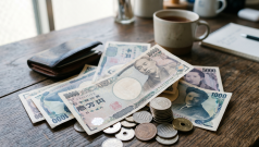 SKN | Yen Surge Signals Imminent Intervention — Is Japan Preparing to Defend Its Currency After Final Warning?