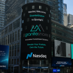 SKN | GraniteShares 2x Long NOW ETF Surges as Leveraged AI Exposure Fuels Aggressive Buying Activity