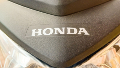 SKN | Honda Shares Rise Despite First-Ever Loss as Strong Guidance Boosts Investor Confidence