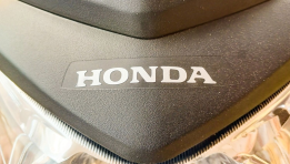 SKN | Honda Shares Rise Despite First-Ever Loss as Strong Guidance Boosts Investor Confidence