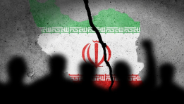 SKN | Could De-Escalation in Iran Unlock Trillions in Global Growth Potential?