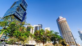 SKN | Tel Aviv Market Weakens Broadly as Equities Slip While Bond Sentiment Remains Mixed