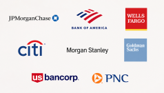 SKN | Technical Signals Point to Renewed Strength in Major U.S. Bank Stocks