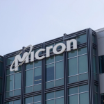 SKN | Micron Rebounds as AI Memory Demand Revives Semiconductor Market Optimism