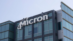 SKN | Micron Rebounds as AI Memory Demand Revives Semiconductor Market Optimism