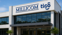 SKN | Millicom Q1 2026 Earnings Highlight Telecom Growth Strategy Across Latin America