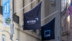 SKN | U.S. Markets Advance as Investor Confidence Strengthens Across Major Equity Benchmarks