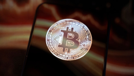 SKN | ProShares Bitcoin ETF Holds Gains as Crypto Traders Watch Bitcoin Momentum and ETF Flows