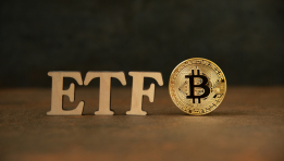 SKN | ProShares Bitcoin ETF Gains Momentum—Is Crypto Exposure Rebuilding in May?