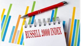SKN | Russell 2000 Falls 2.37% for the Week as Small-Cap Stocks Face Renewed Selling Pressure