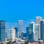 SKN | TA-SME60 Retraces 8% Weekly: Is the Tel Aviv Mid-Cap Benchmark Preparing for a Strategic Consolidation?