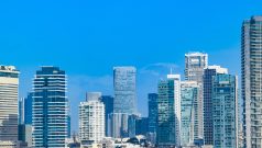 SKN | TA-SME60 Rockets 8.53% Weekly: Are Israeli Mid-Caps Leading a New Era of Capital Market Growth?