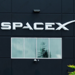 SKN | SpaceX IPO Could Arrive as Early as June as Investors Eye Historic Market Debut