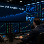 SKN | The Stress Test Most Investors Skip: How to Know If Your Portfolio Is Built for Turbulence — Before the Market Finds Out
